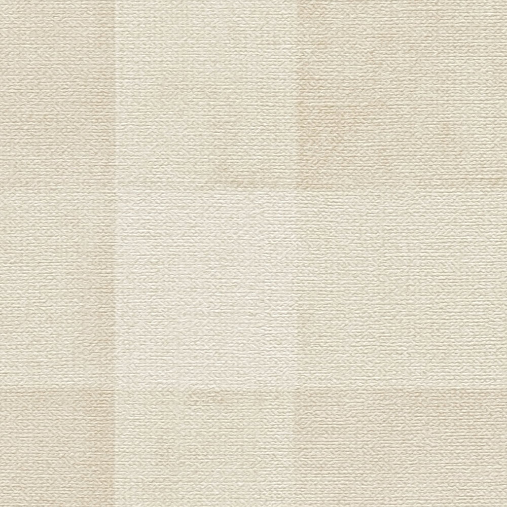 A.S. Création Wallpaper Natural Living