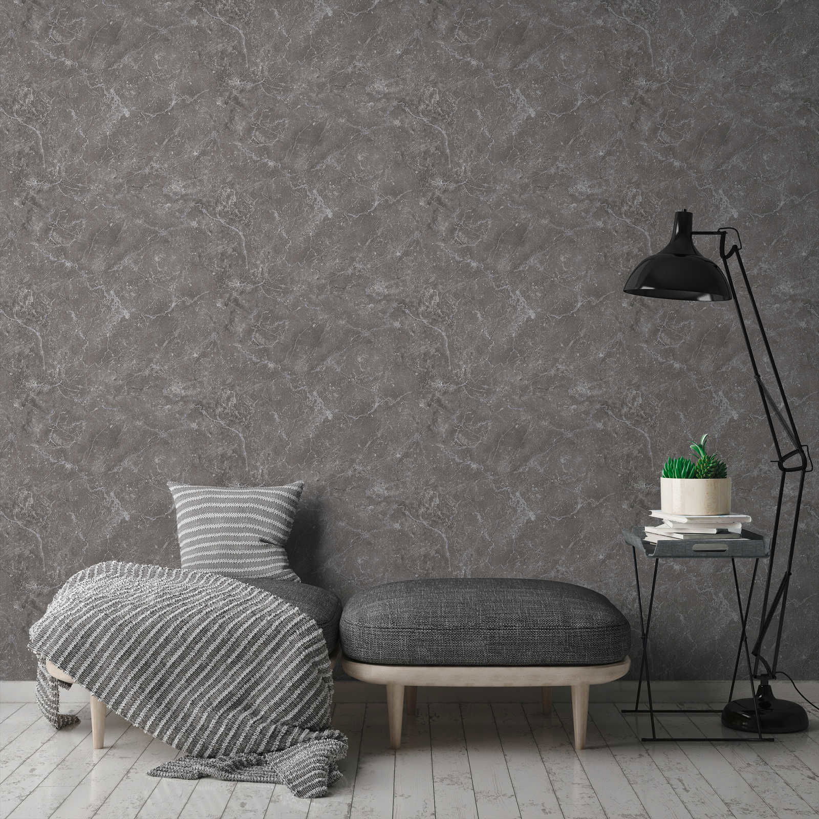 MICHALSKY LIVING Wallpaper Michalsky - Change is good