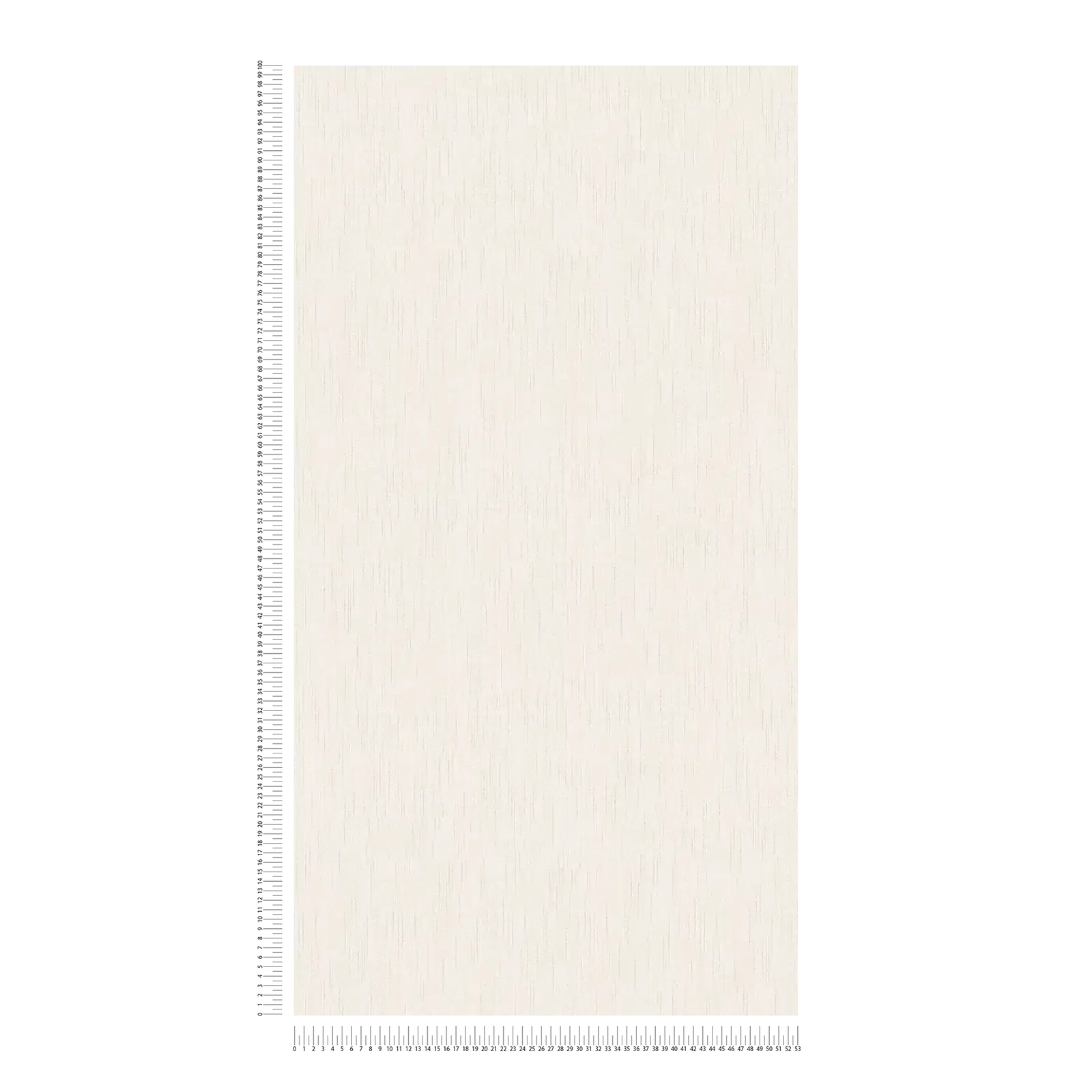 Architects Paper Обои Tessuto 2