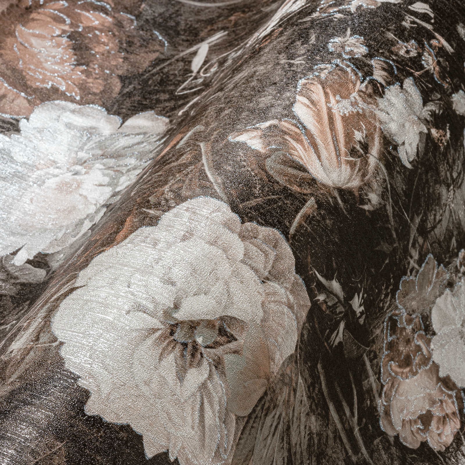 A.S. Création Tapete bos – battle of style A.S. Création Tapete bos – battle of style