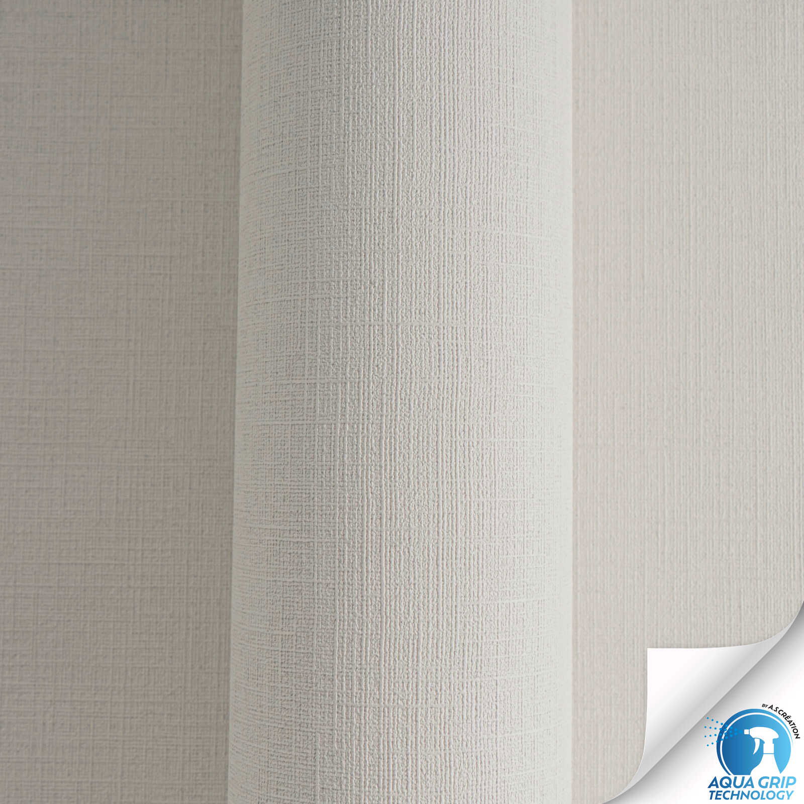 A.S. Création Обои designdrop A.S. Création Обои designdrop