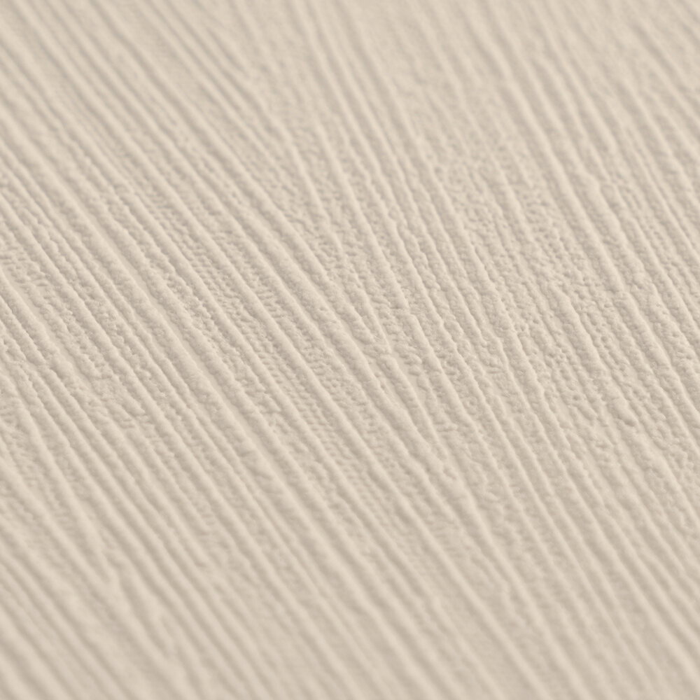 A.S. Création Behang Attractive 3