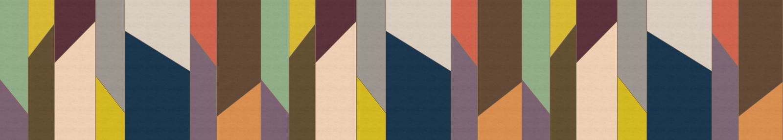 walls by patel Photo wallpaper Walls by Patel 2