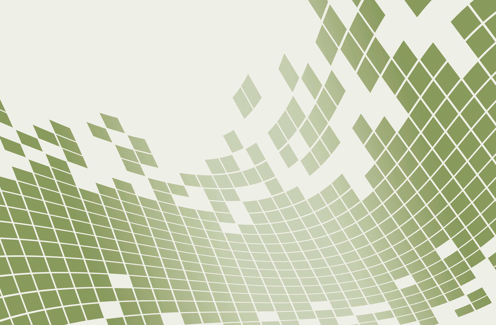 Architects Paper Photo wallpaper AP Digital 3