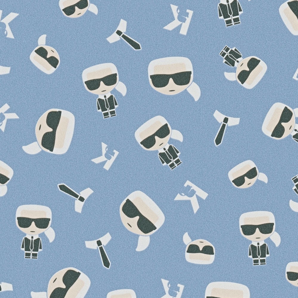 Karl Lagerfeld Tapete Karl Lagerfeld Karl Lagerfeld Tapete Karl Lagerfeld