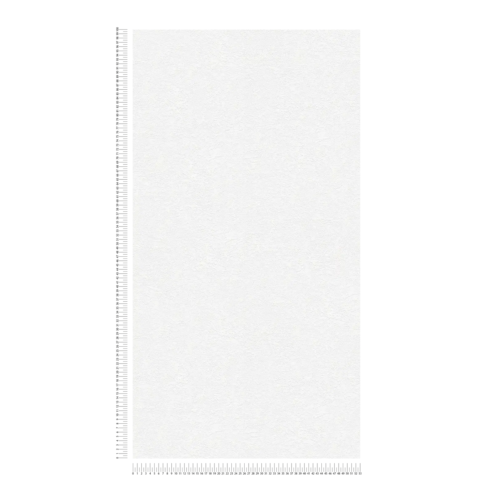 A.S. Création Tapete Meistervlies Create A.S. Création Tapete Meistervlies Create