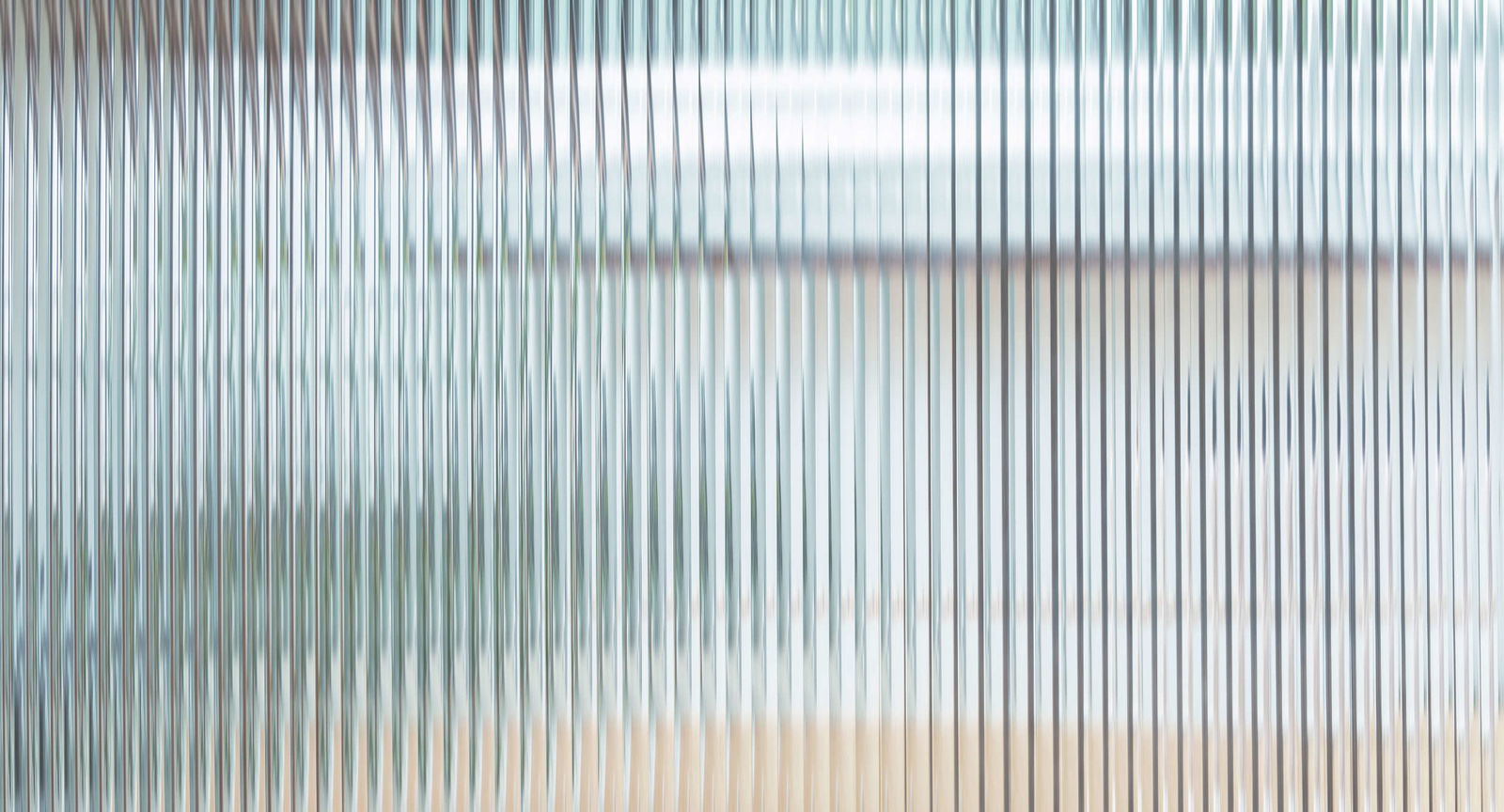 walls by patel Fotobehang Walls by Patel 4 walls by patel Fotobehang Walls by Patel 4