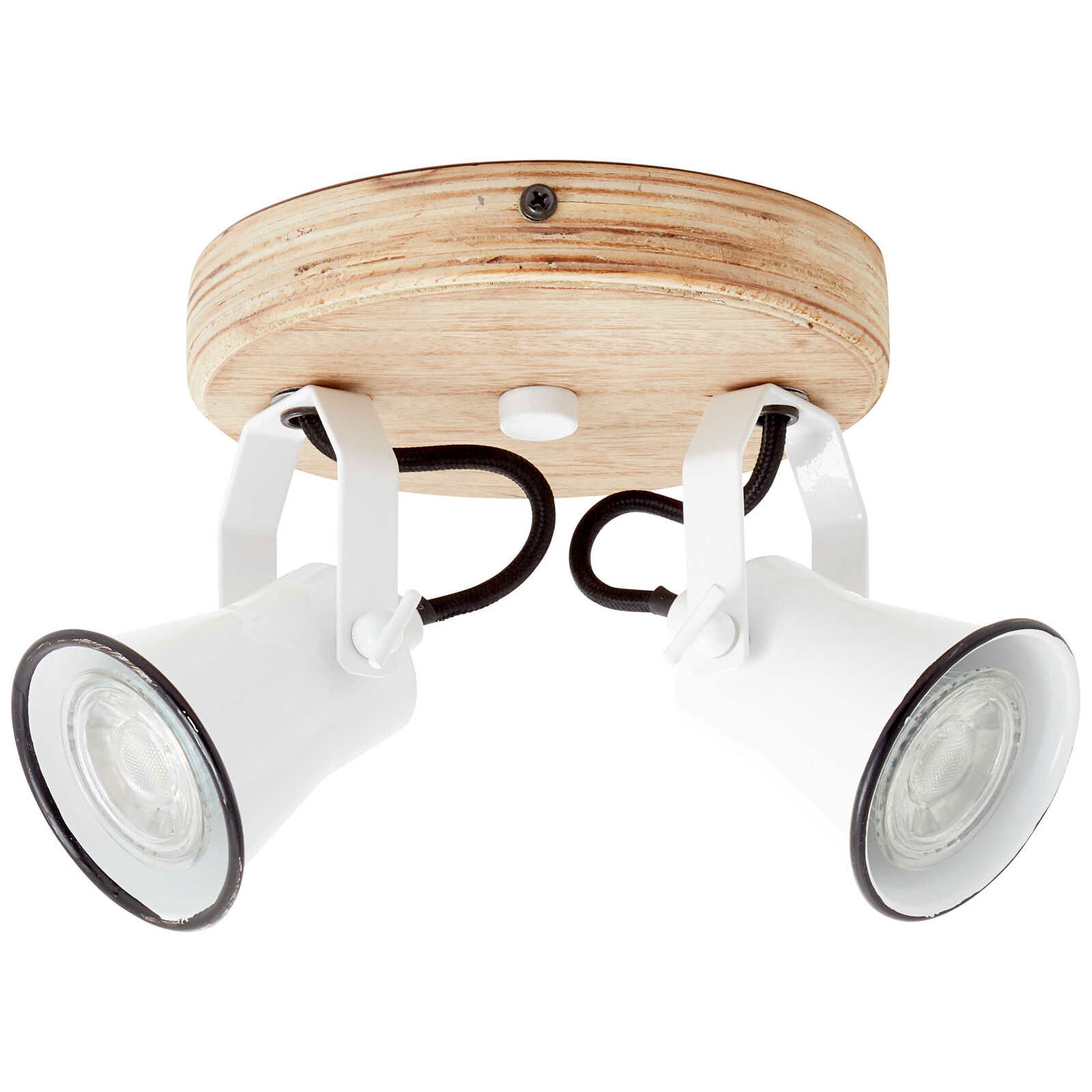 A.S. Création Leuchte Lumos A.S. Création Leuchte Lumos