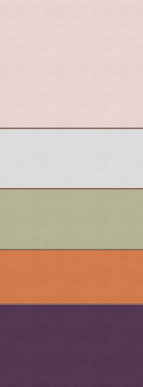 walls by patel impression numérique Walls by Patel 2