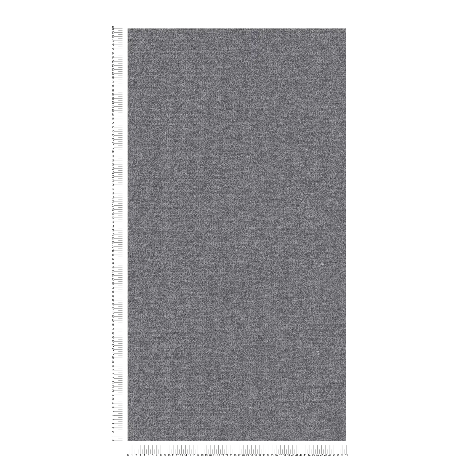 A.S. Création Обои Natural Living A.S. Création Обои Natural Living