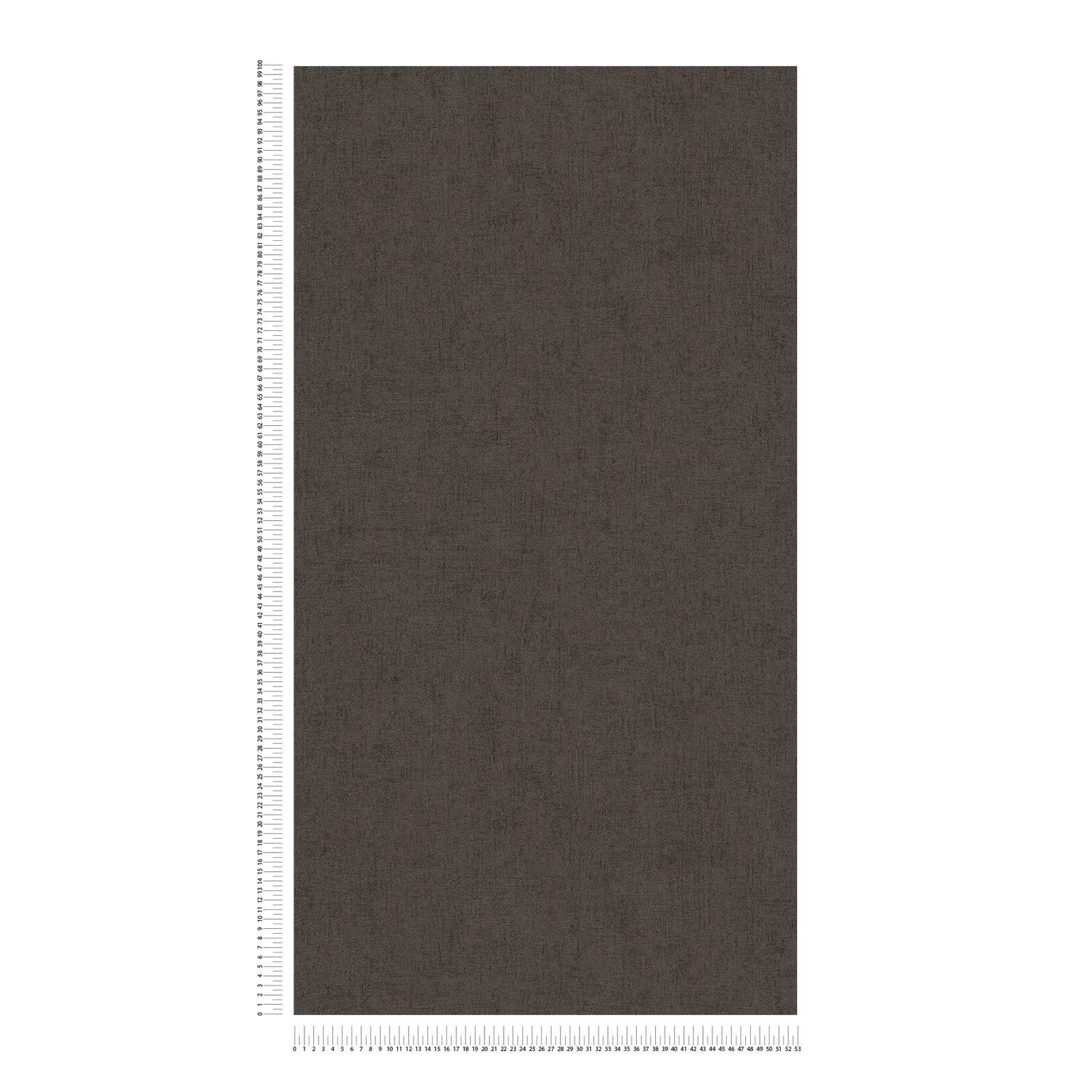livingwalls papier peint Titanium 3