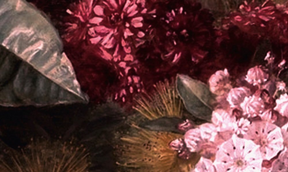 walls by patel impression numérique Walls by Patel