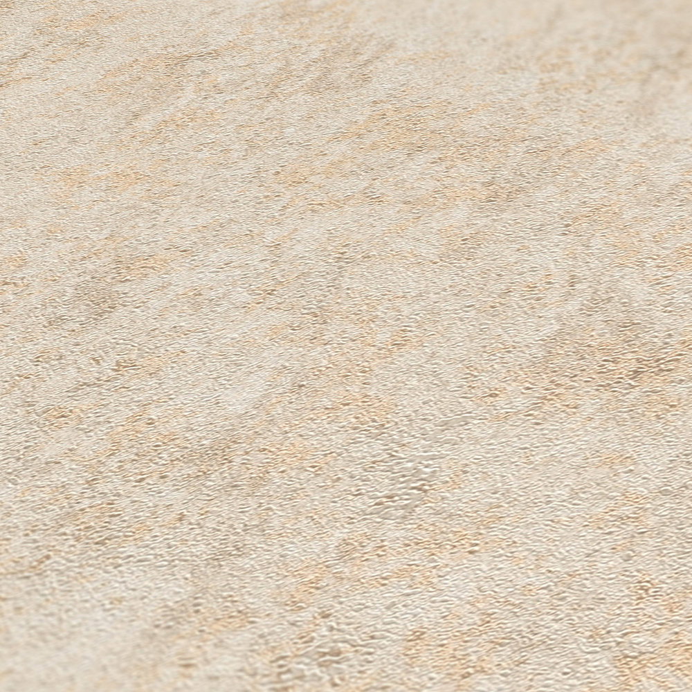 A.S. Création papier peint Texture Art