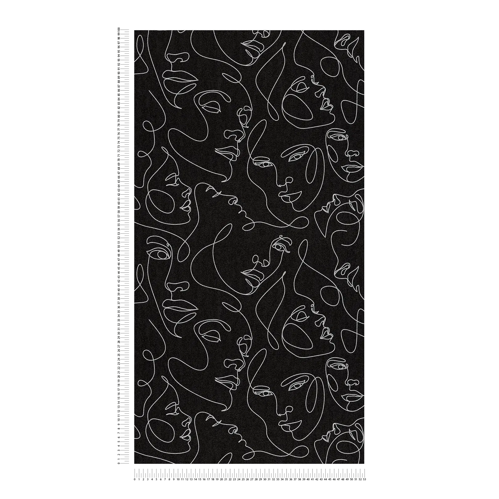 A.S. Création Wallpaper PintWalls III