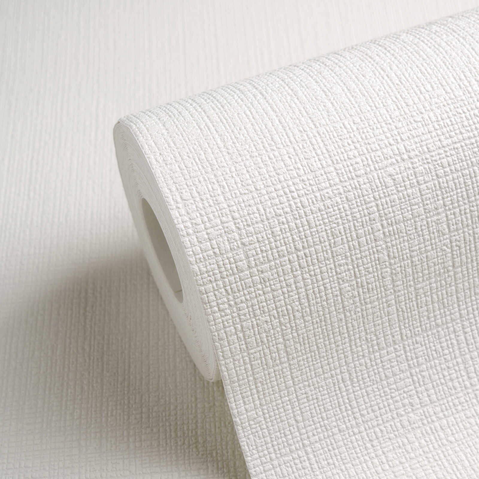 A.S. Création Обои Designed in White