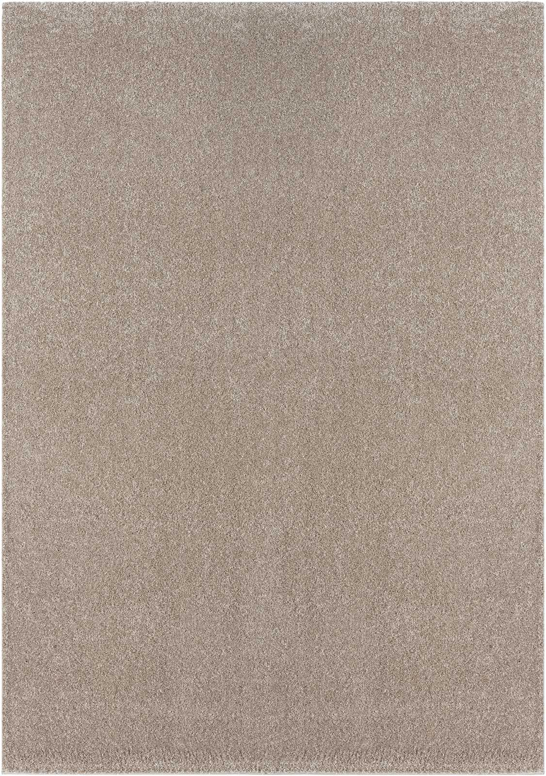 A.S. Création Tapis Teppiche
