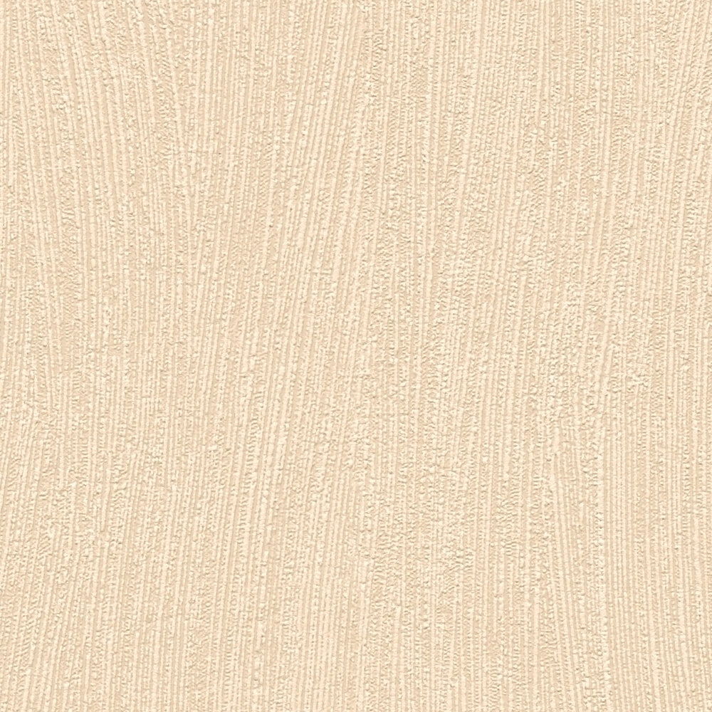 A.S. Création Wallpaper Attractive 3