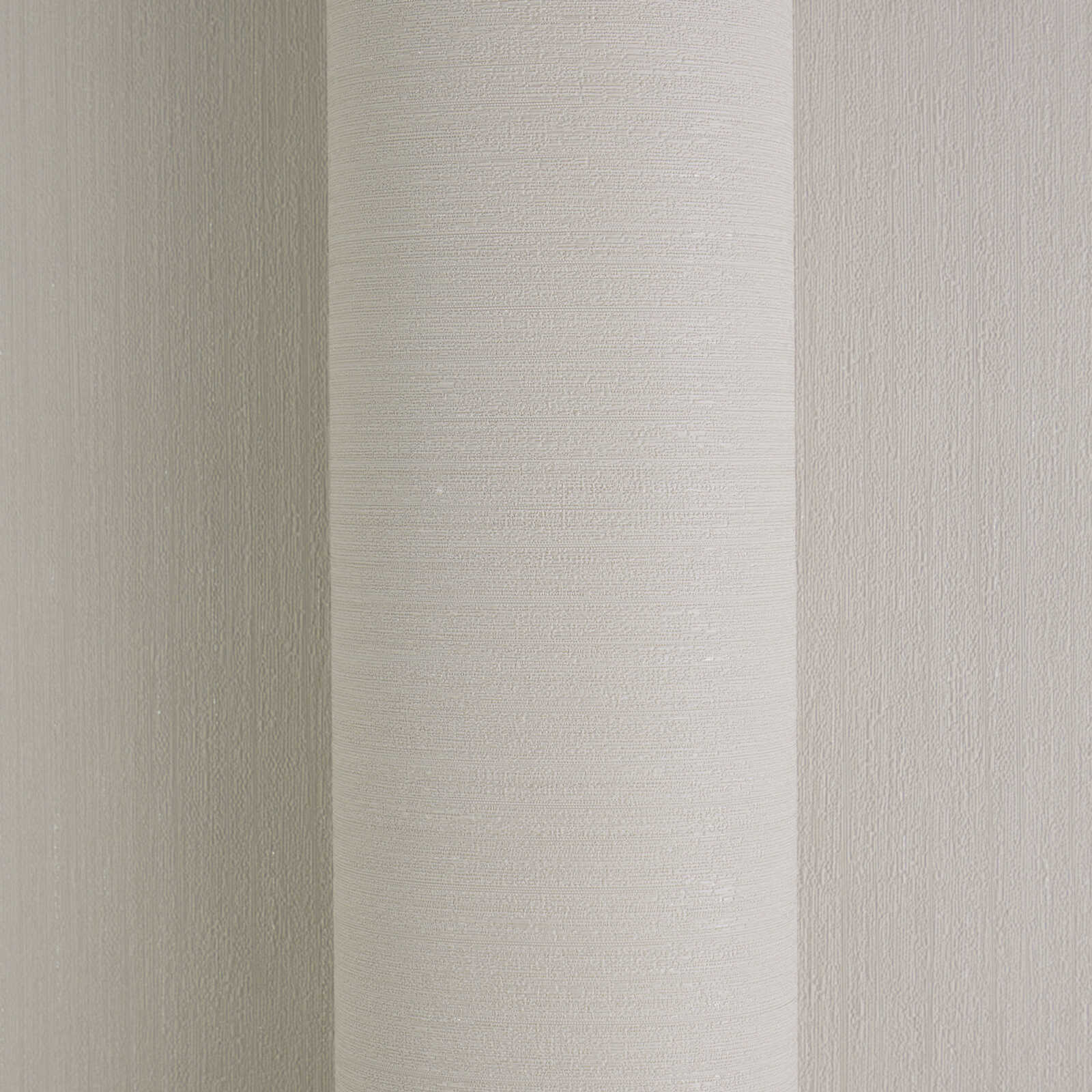 livingwalls Обои Mata Hari