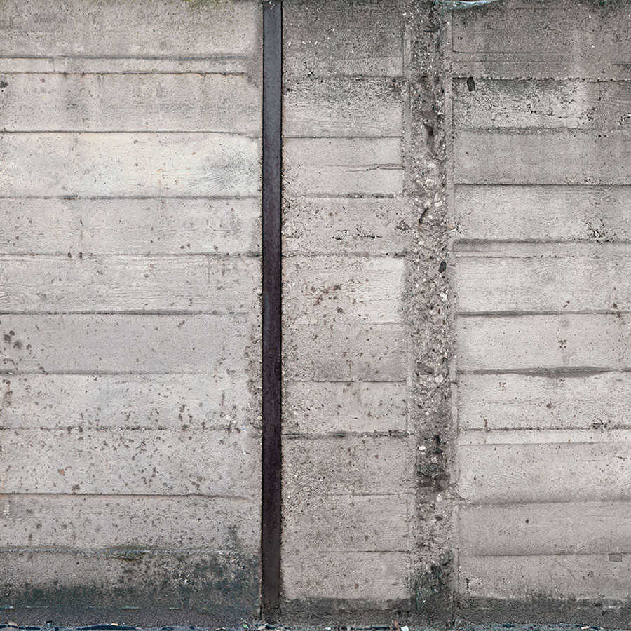 A.S. Création Fotobehang Beton 2