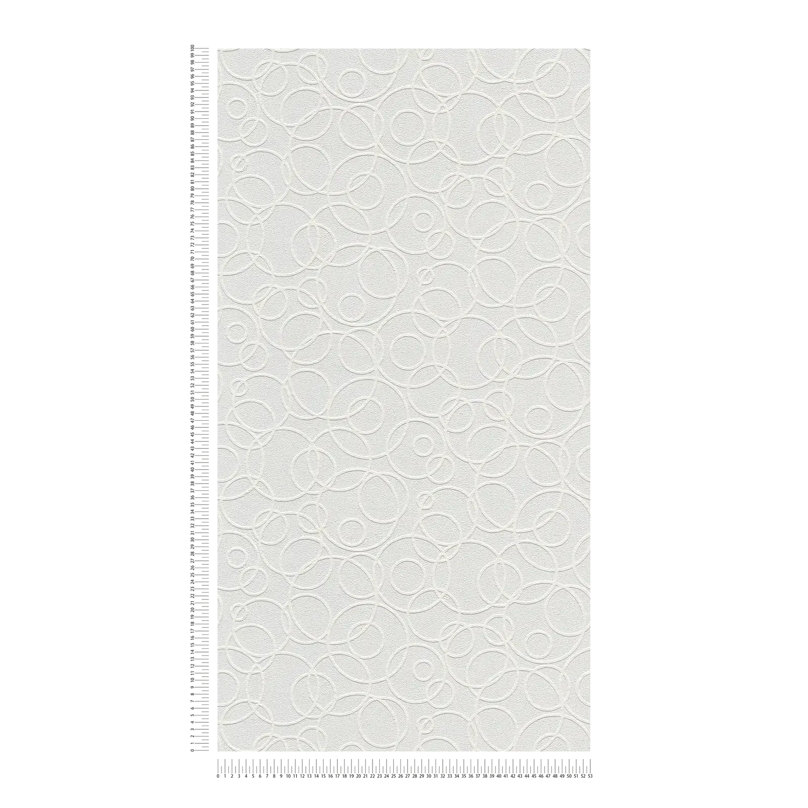 A.S. Création Tapete Meistervlies Create A.S. Création Tapete Meistervlies Create