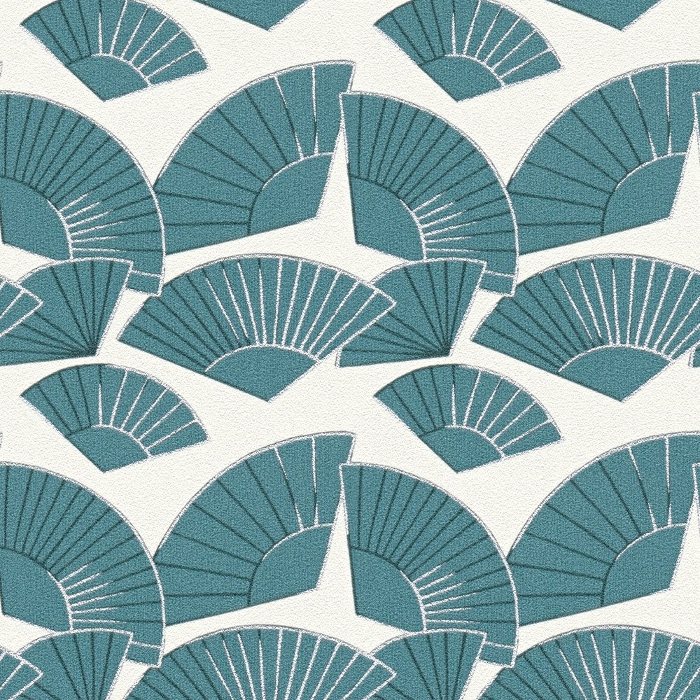 Karl Lagerfeld Tapete Karl Lagerfeld Karl Lagerfeld Tapete Karl Lagerfeld