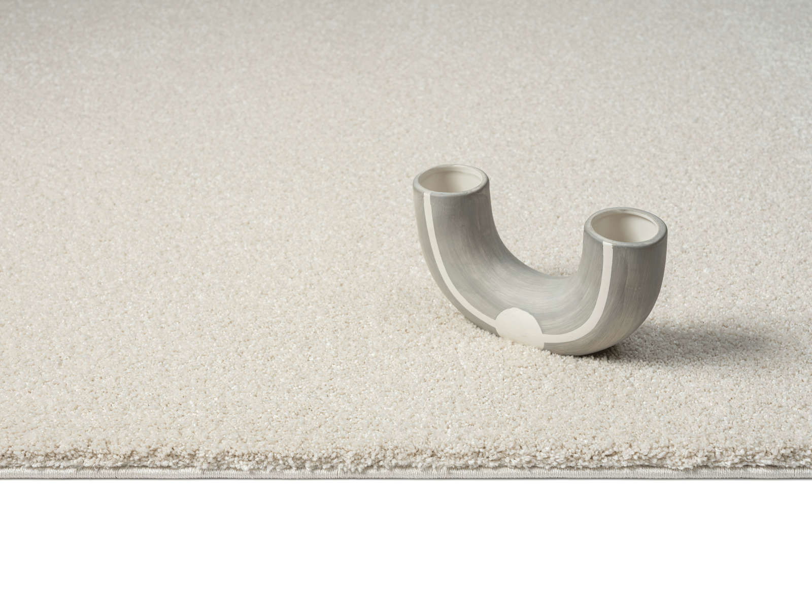 A.S. Création Tapis Teppiche