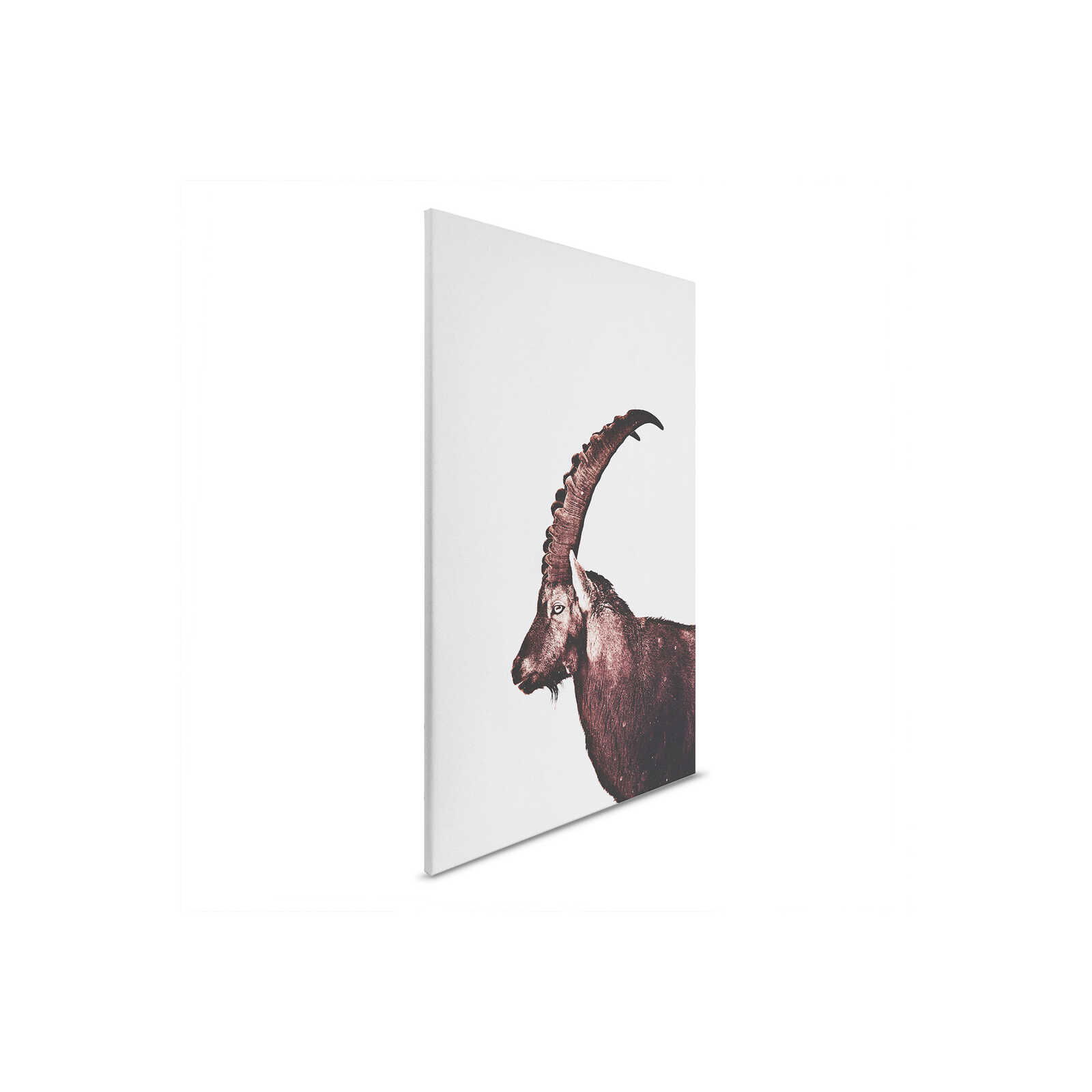 livingwalls Canvas print ARTist livingwalls Canvas print ARTist