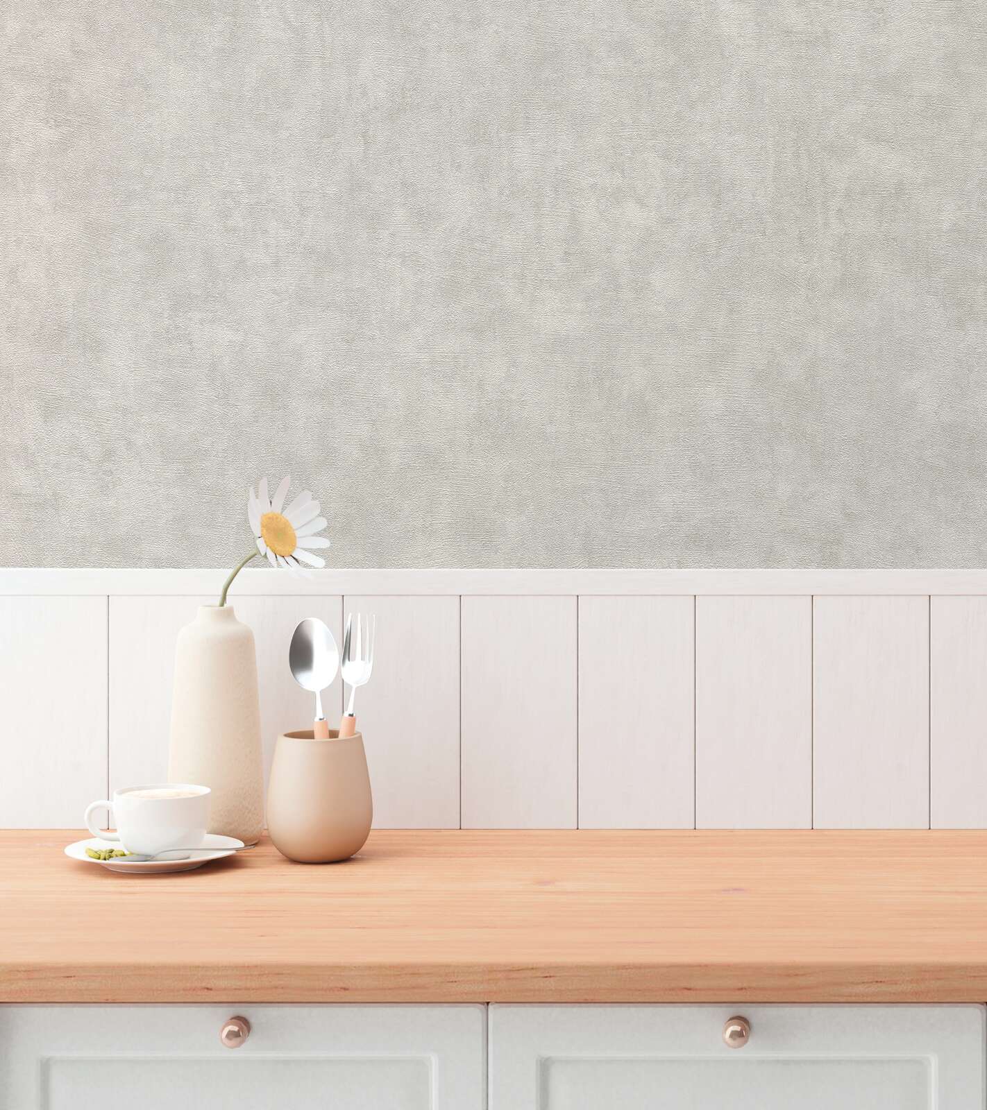 A.S. Création Обои Terra 2022 A.S. Création Обои Terra 2022