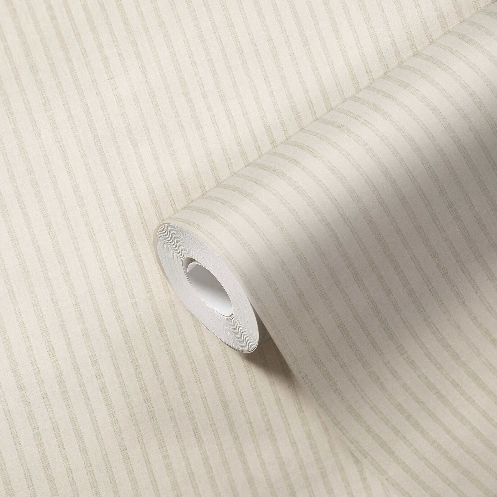 A.S. Création Обои Maison Charme A.S. Création Обои Maison Charme