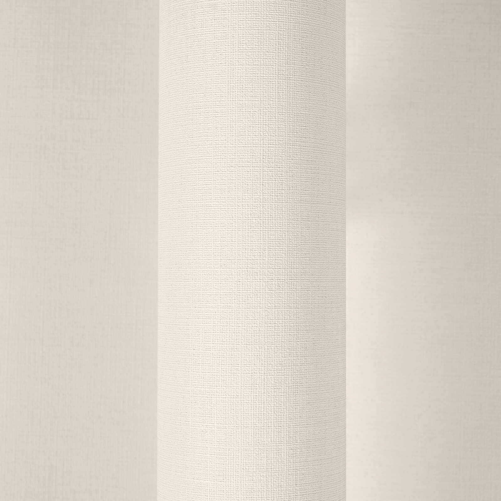 A.S. Création Wallpaper designdrop