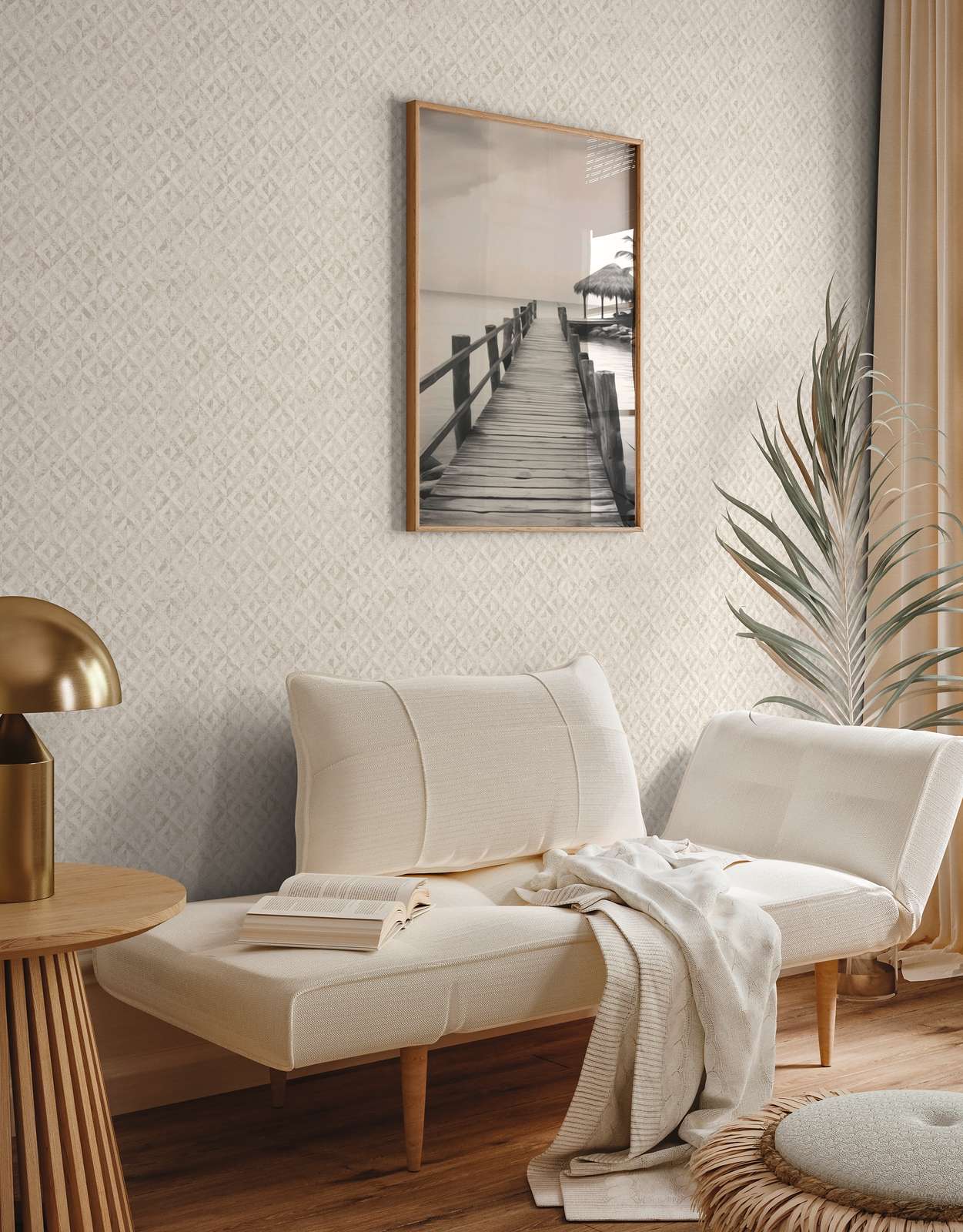 A.S. Création Обои Jade A.S. Création Обои Jade