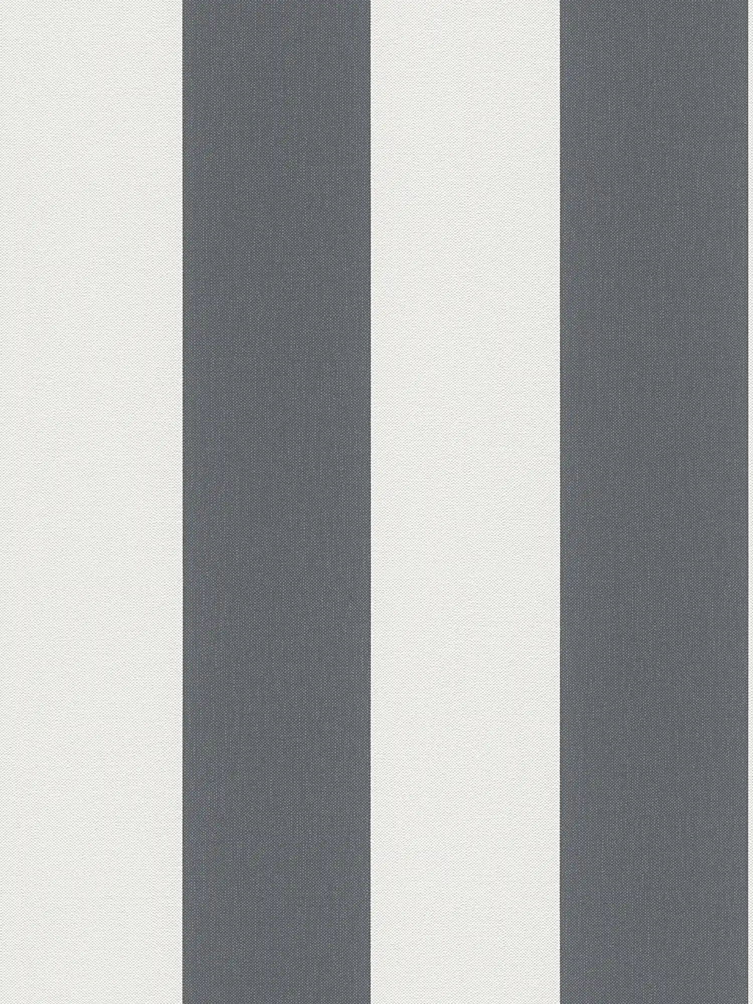 A.S. Création Tapete Pure Elegance A.S. Création Tapete Pure Elegance