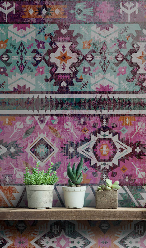 walls by patel Photo wallpaper Walls by Patel walls by patel Photo wallpaper Walls by Patel