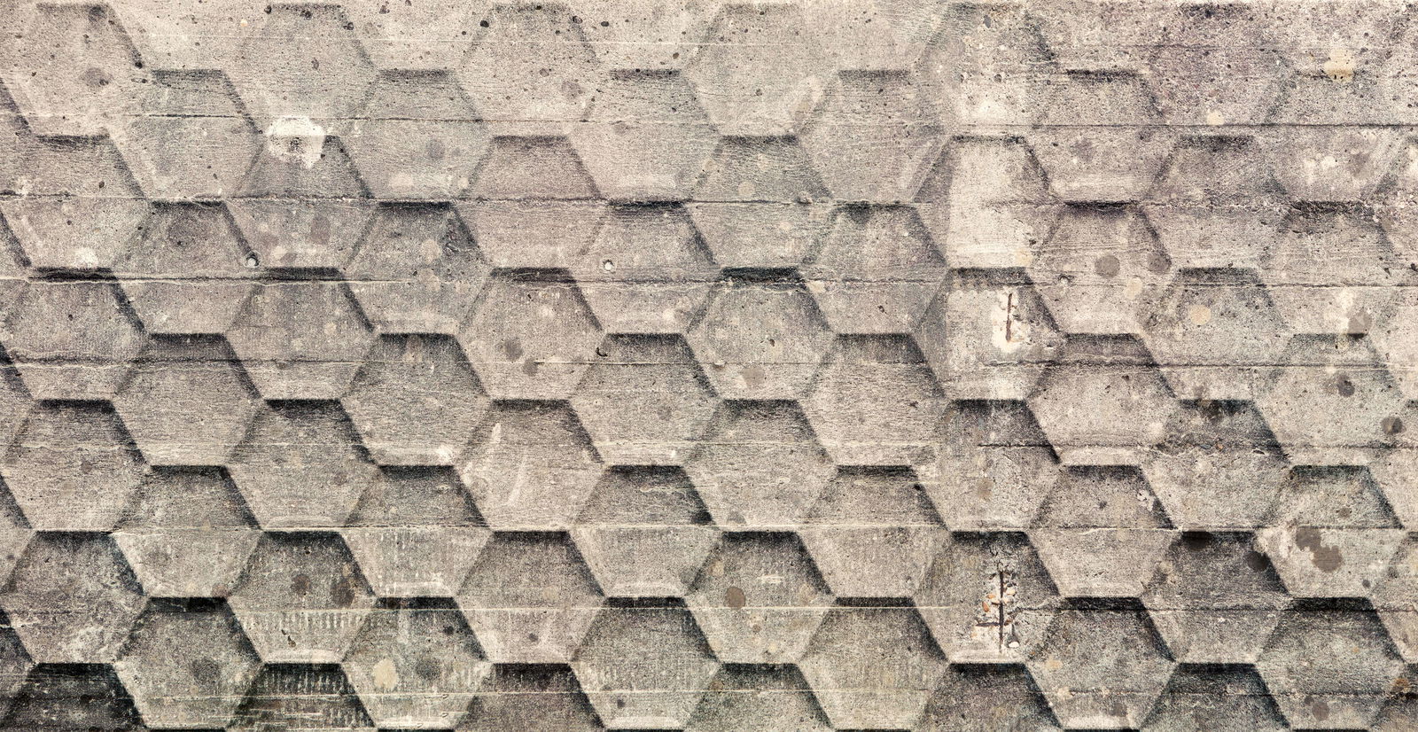Architects Paper Photo wallpaper Atelier 47