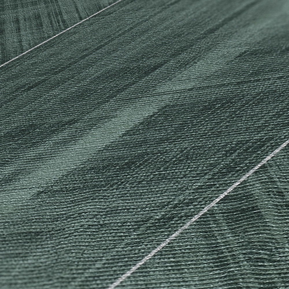 A.S. Création Обои bos – battle of style A.S. Création Обои bos – battle of style