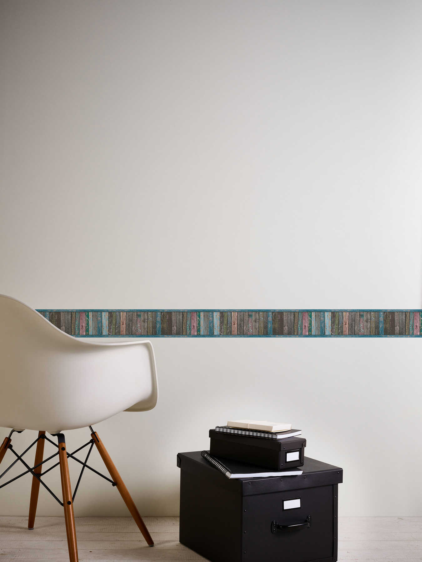 A.S. Création Бордюр SK-Borten