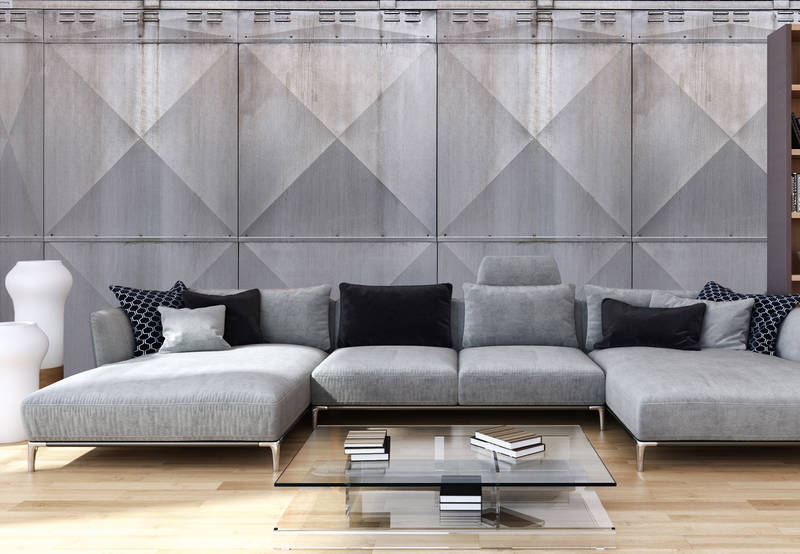 Architects Paper Photo wallpaper AP Digital 4