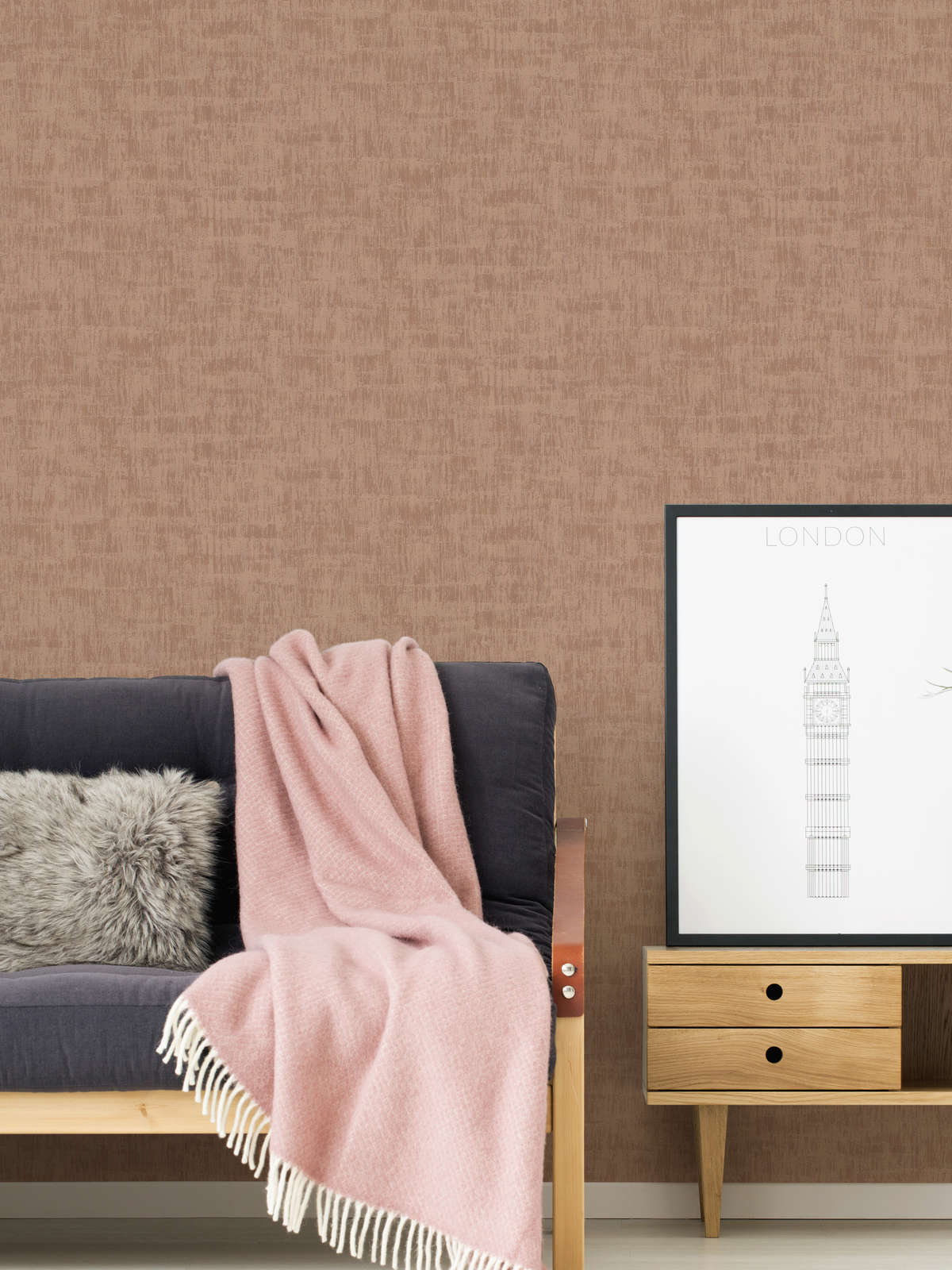 A.S. Création Обои Jade A.S. Création Обои Jade