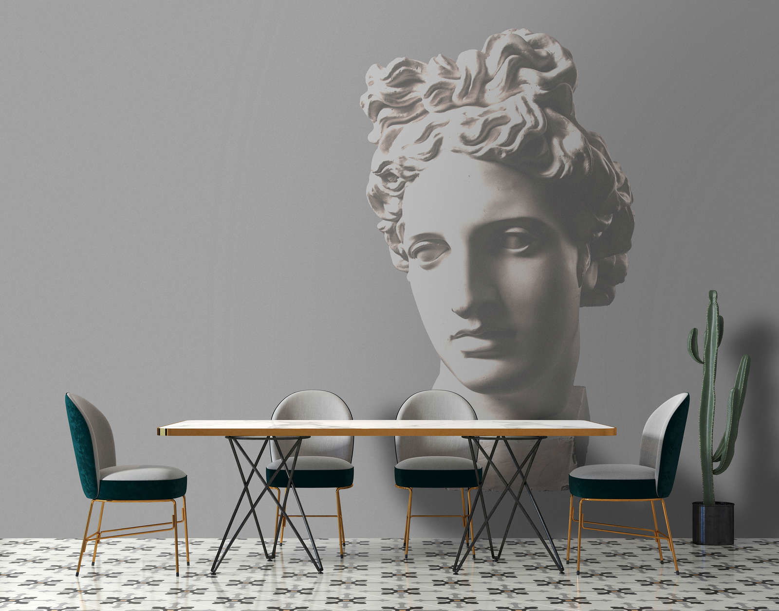 walls by patel impression numérique Walls by Patel 4 walls by patel impression numérique Walls by Patel 4
