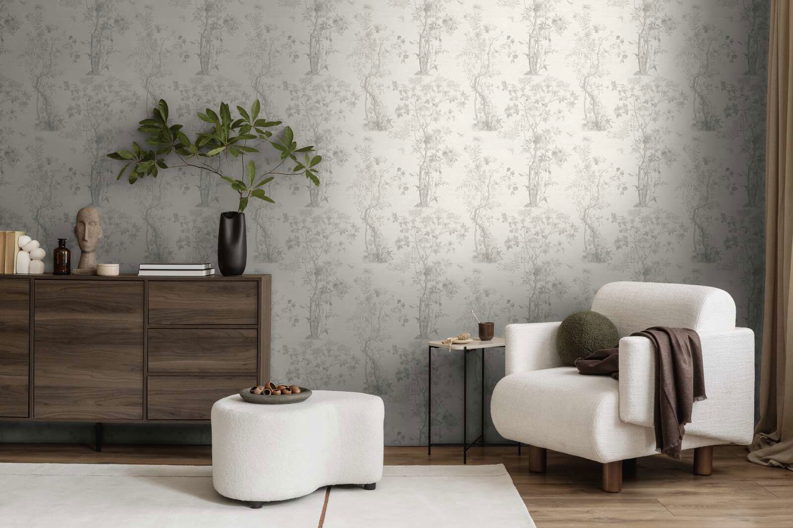 A.S. Création Обои History of Art 2 A.S. Création Обои History of Art 2