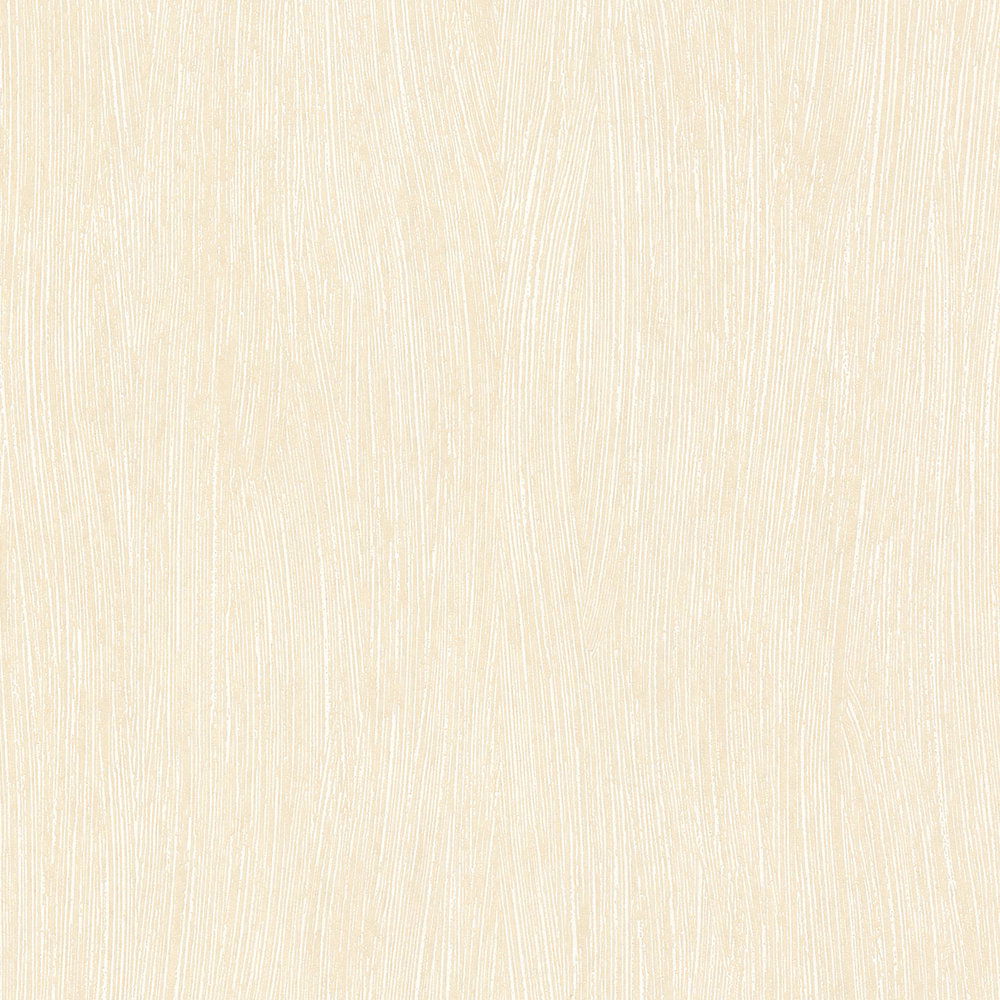 A.S. Création Tapete Attractive 3