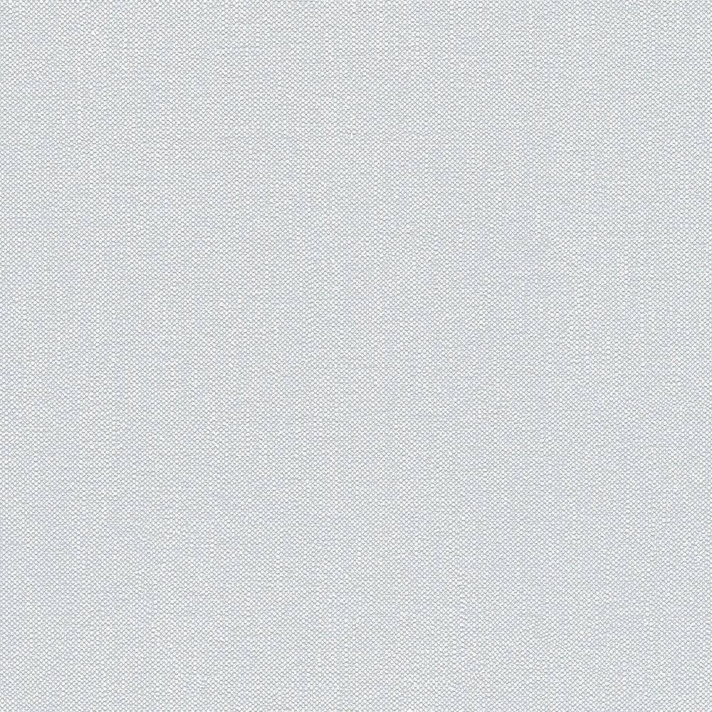 A.S. Création Wallpaper Terra 2022