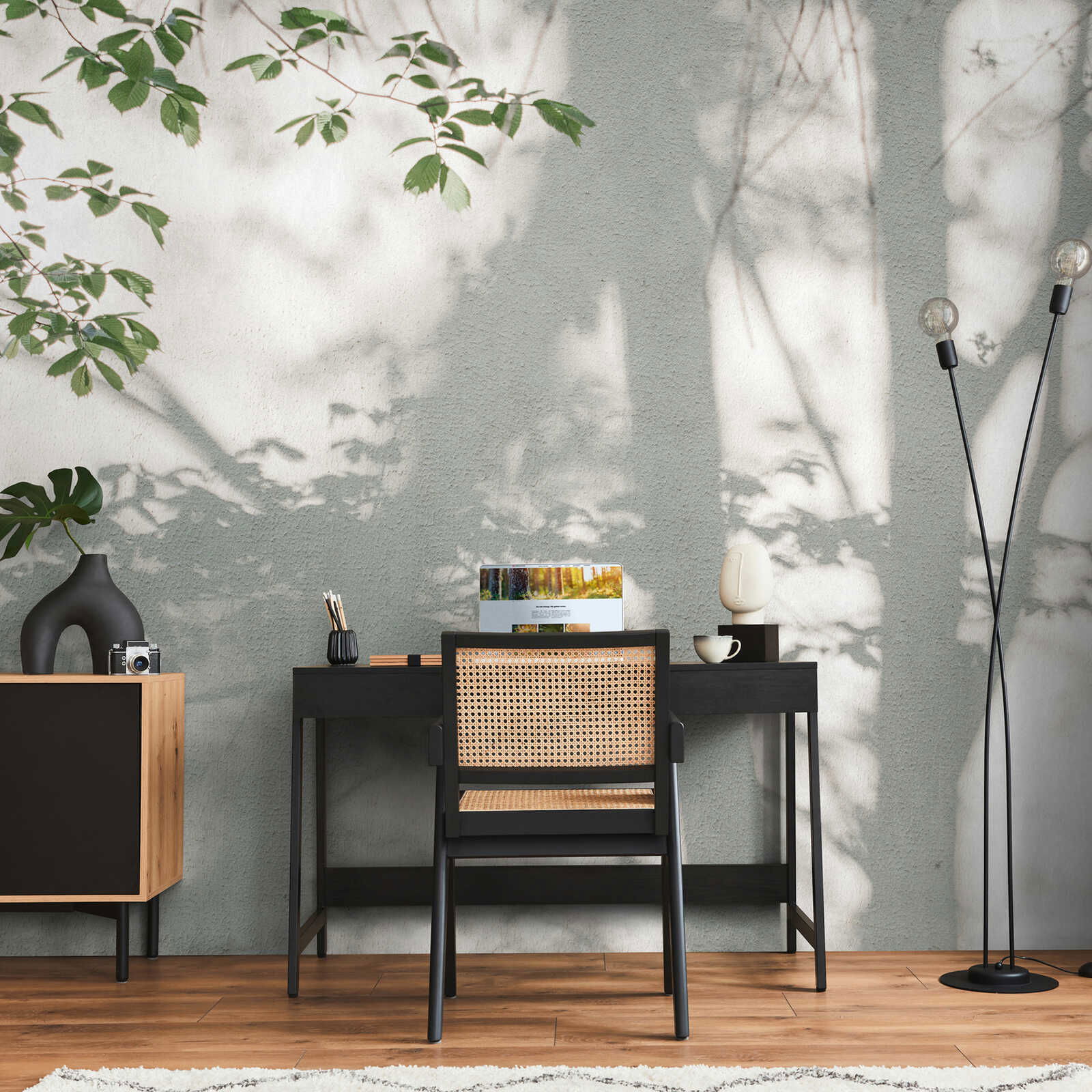 livingwalls Behang The Wall 3