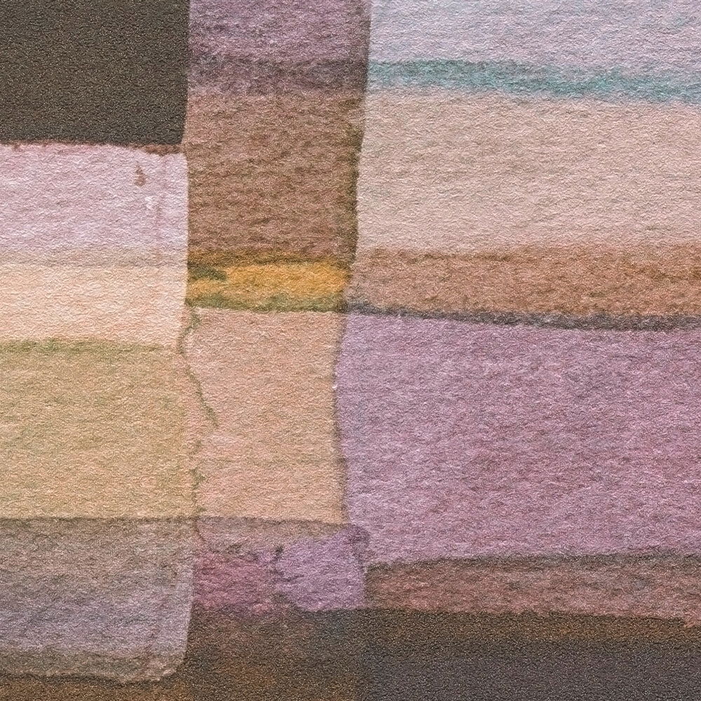 A.S. Création Обои Anna d´Andrea A.S. Création Обои Anna d´Andrea