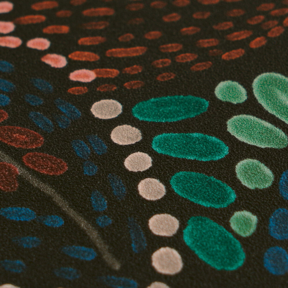 A.S. Création Tapete Cuba 2