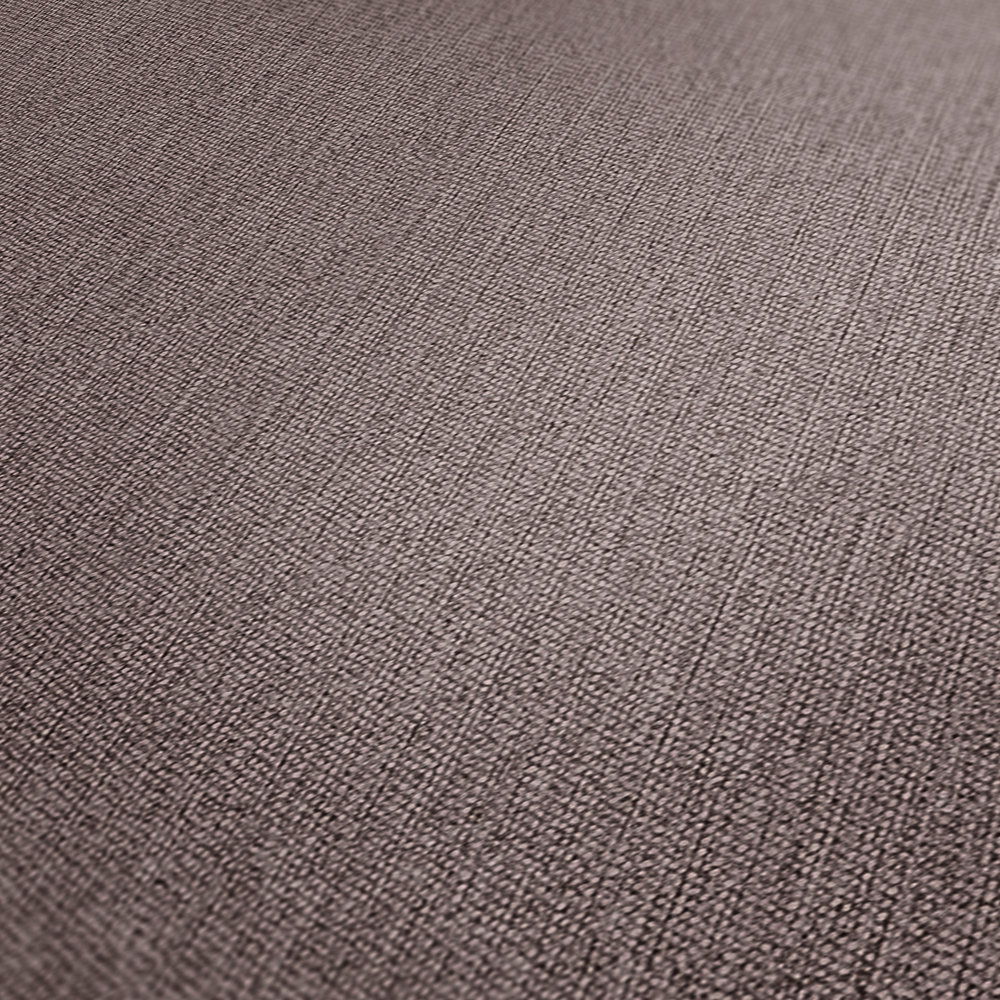 A.S. Création Behang Pure Elegance