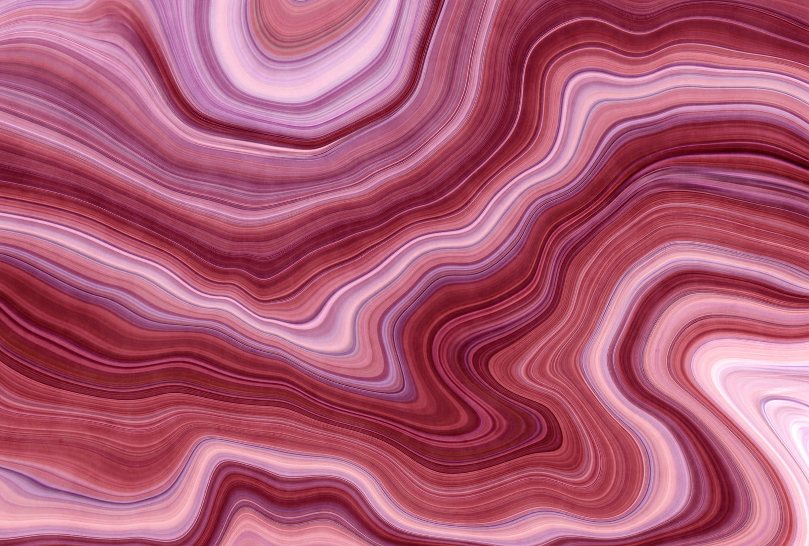 walls by patel impression numérique Walls by Patel