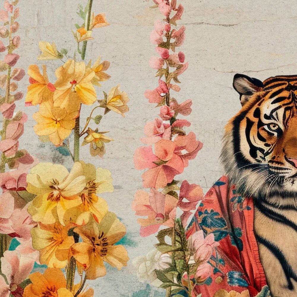 walls by patel Photo wallpaper Walls by Patel 5