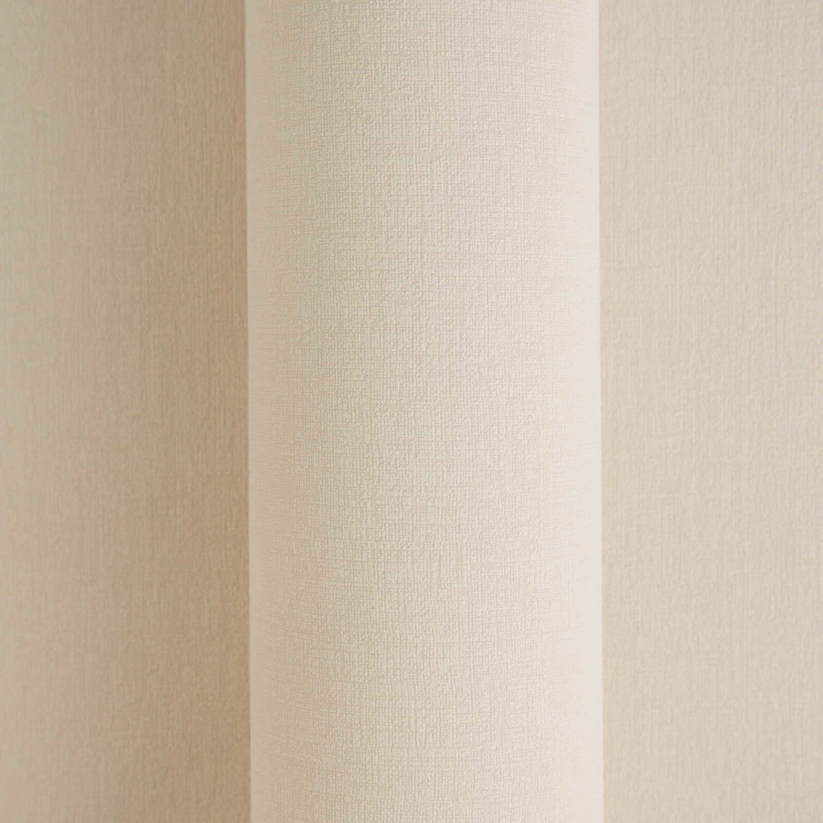 livingwalls Tapete Vibes & Styles