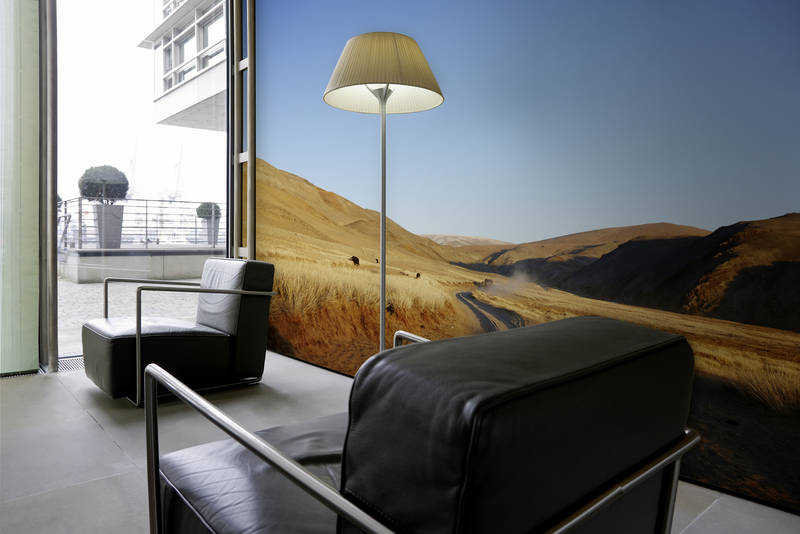 Architects Paper impression numérique AP Digital